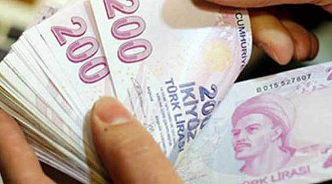 Vatandaş Cebinden Ödüyordu! Artık Ücretsiz!