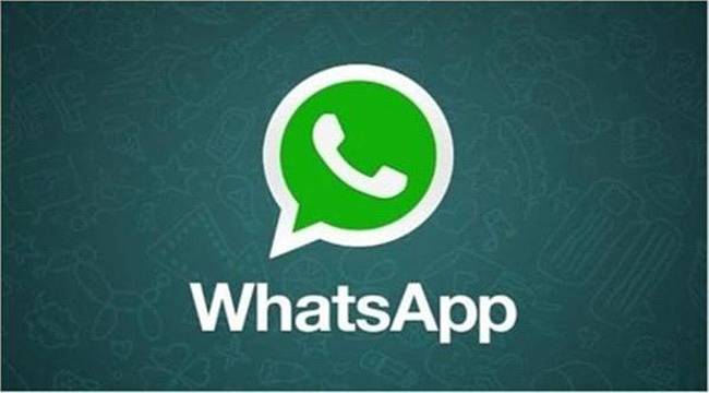 WhatsApp'a Sessiz Sedasız Yeni Özellik