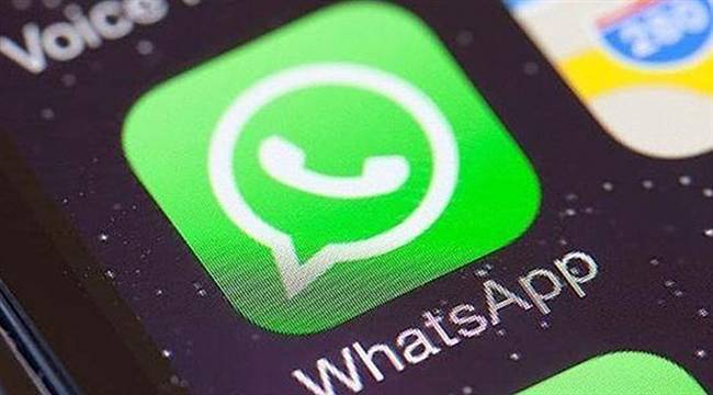 WhatsApp, Artık Hizmet Vermeyeceği Telefonları Açıkladı