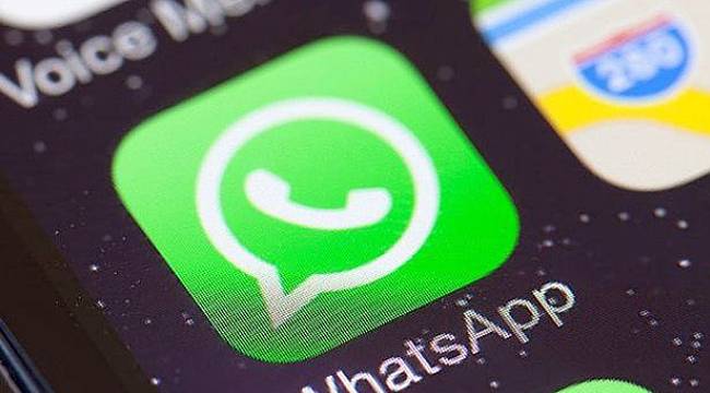 WhatsApp For Business (İşletmeler için WhatsApp) Geliyor