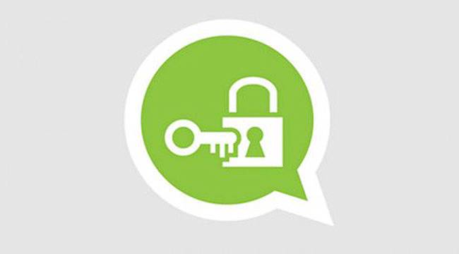 WhatsApp Kullananlar Dikkat!