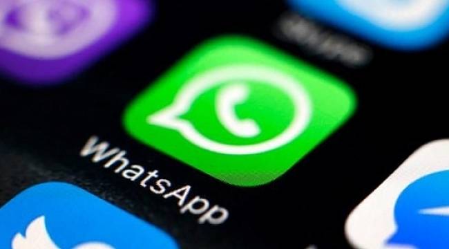 WhatsApp'tan Geri Adım: Detaylar Belli Oldu