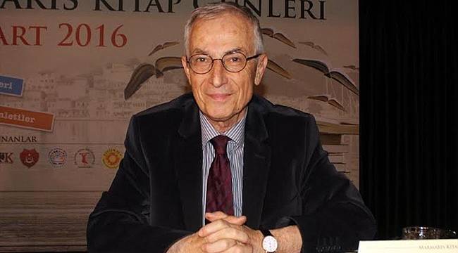 Yazarlar Bayraklı’da Kitapseverlerle Buluşacak