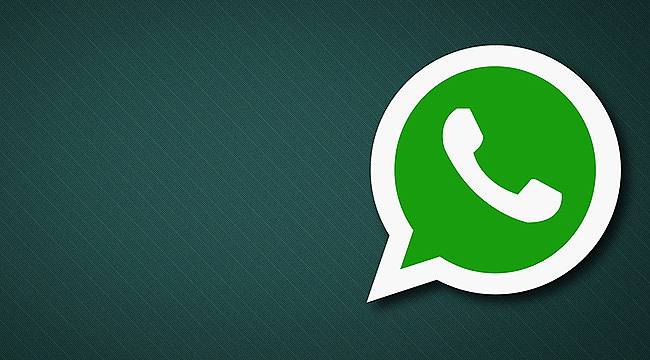 Yazılı Durum Özelliği Whatsapp'a Geri Geliyor