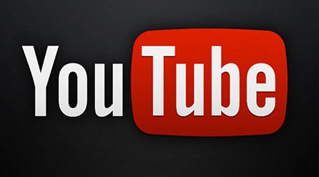 Youtube'da Uygunsuz İçerik Tartışması