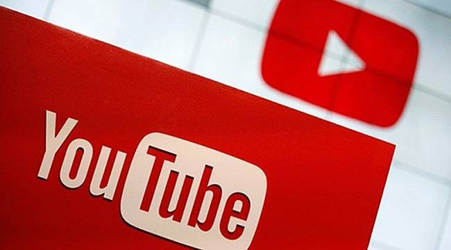 'YouTube TV' Geliyor