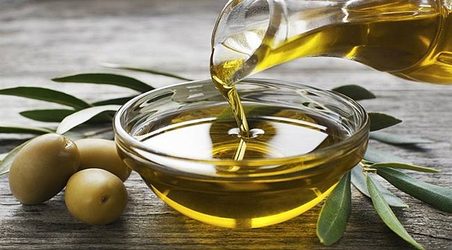 Zeytinyağının Oskarları Muğla'da Açıklanıyor