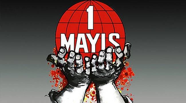 1 Mayıs Tatil mi?