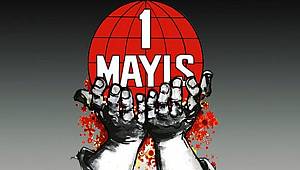 1 Mayıs Tatil mi?