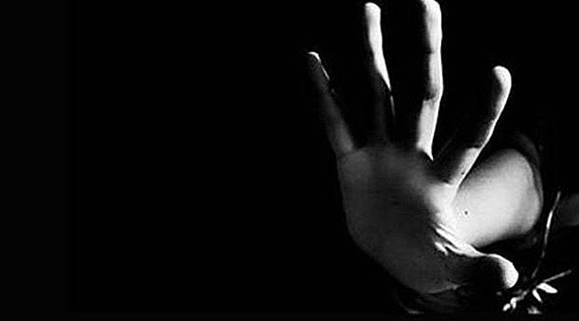13 Öğrencisini 4 Yılda Defalarca İstismar Etti