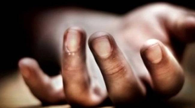 9 Aylık OHAL Sürecinde 35 Kişi İntihar Etti