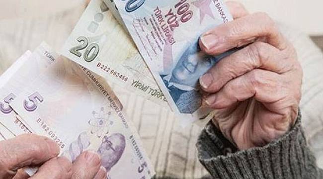 Açlık Sınırı 1,518 Liraya Yükseldi