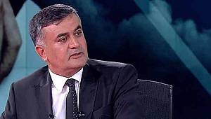 Adil Gür Hakkında Flaş İddia