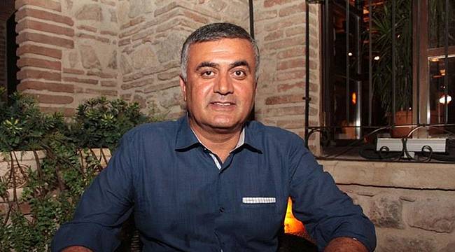 Adil Gür: Neden kapatayım? A&G Başarılı Bir Şirket