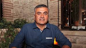 Adil Gür: Neden kapatayım? A&G Başarılı Bir Şirket