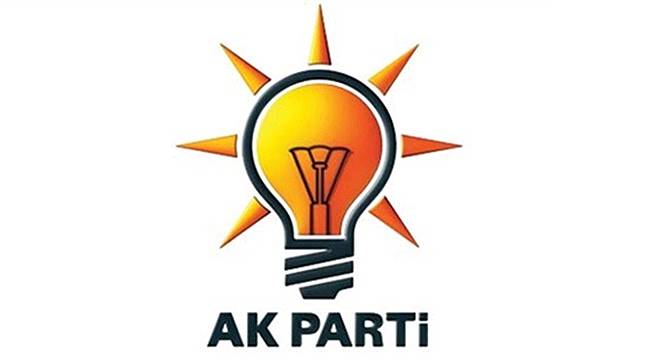 ‘AK Parti'de FETÖ Operasyonu Başlıyor’ İddiası