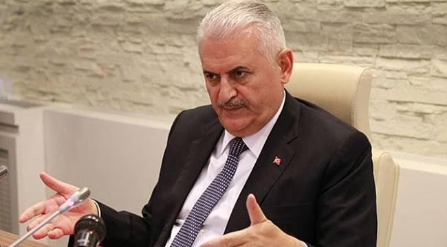 AK Parti'de Silahşör Rahatsızlığı: Zarar Veriyorlar