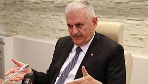 AK Parti'de Silahşör Rahatsızlığı: Zarar Veriyorlar