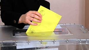 AK Parti'nin Sandık Görevlilerine Attığı Mesajlar Ortaya Çıktı