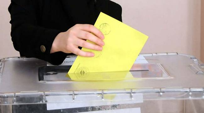 Almanya'da 'İdam Sandığı' Yasaklanabilir