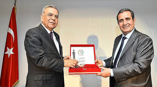 Amatöre 3 Milyon Liralık Can Suyu