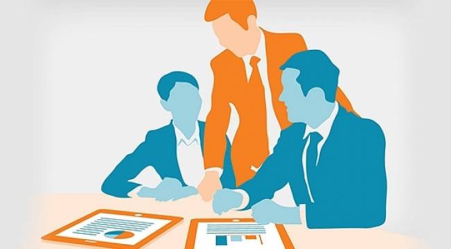 ANAR'ın Referandumdan Önceki Son Anketi Açıklandı