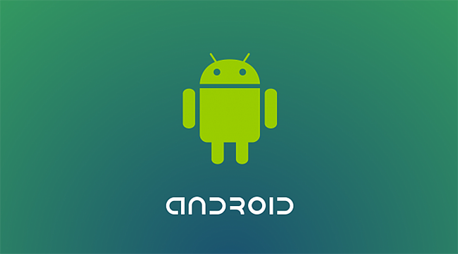Android Windows'u Geçerek En Çok Kullanılan İşletim Sistemi Oldu