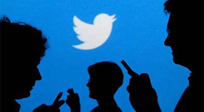 Artık Twitter Hesabınızı Çalamayacaklar!
