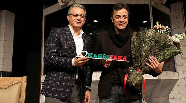 Attila İlhan Şiir Ödülü Sahibini Arıyor