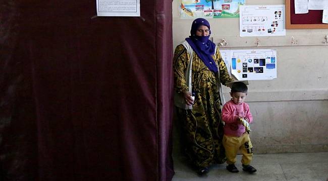 Avrupa Konseyi Gözlemcisi Diyarbakır'da Çalışmamız Engellendi