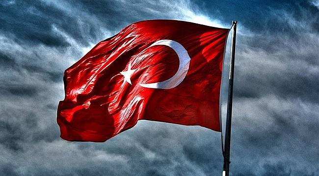 Avusturyalı Milletvekili: MİT'e 35 Ülkeden Bilgi Sızdırıldı
