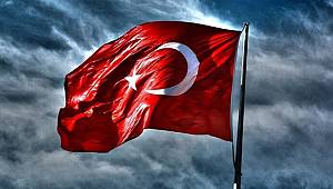 Avusturyalı Milletvekili: MİT'e 35 Ülkeden Bilgi Sızdırıldı