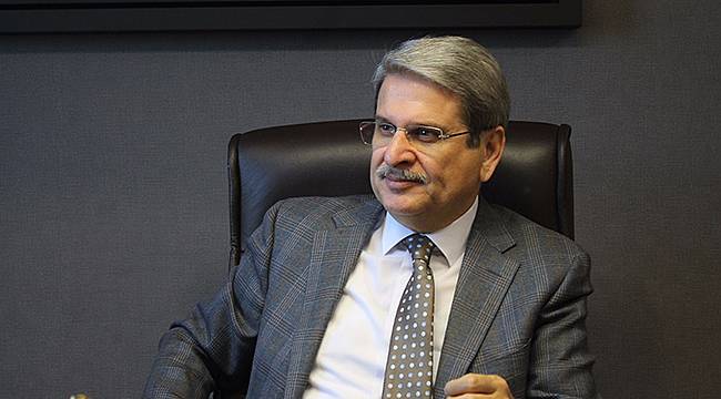 Aytun Çıray: Tek Adam Koridoru PYD’ye, Kerkük'ü Barzani'ye Kaptırdı