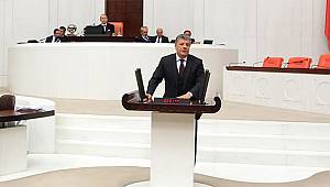 Balbay Ege'de İşgal Edilen 18 Adayı Meclis'e Taşıdı