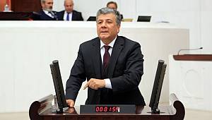 Balbay'dan Vikipedi Yasağına Sert Tepki