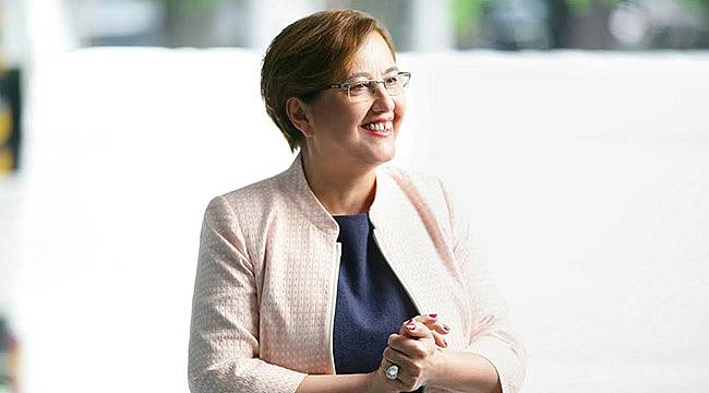 Başkan Pekdaş'tan 4 Günlük Referandum Turu