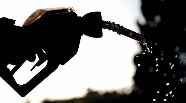 Benzine İndirim Geliyor