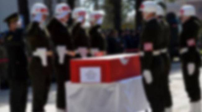 Bingöl'de Çatışma: Şehit ve Yaralılar Var