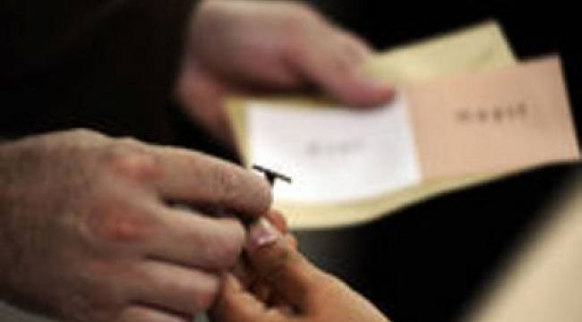 BM Raportörlerinden Önemli Referandum Uyarısı