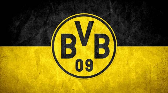 Borussia Dortmund Otobüsü Yakınlarında Patlama
