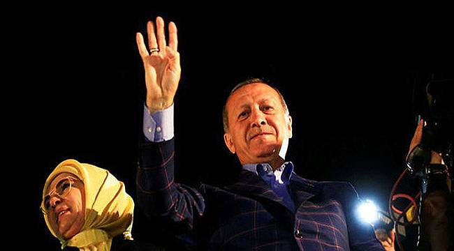 Bu Uygulamalar Başkan Seçilmeden Yürürlüğe Girecek