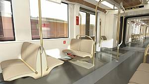 Buca Metrosu’nda Önemli Hamle