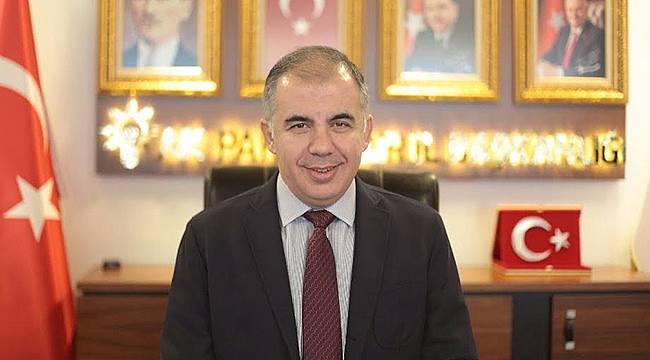 Bülent Delican: Onların Yürekleri Kadar Tertemiz Bir Dünya…