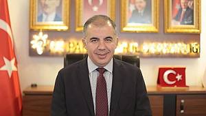 Bülent Delican: Onların Yürekleri Kadar Tertemiz Bir Dünya…