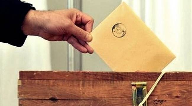 CHP 16 Nisan Raporunu Açıkladı