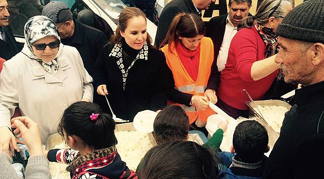 CHP'li Cankurtaran'dan Bahçeli'ye Türklük Hatırlatması