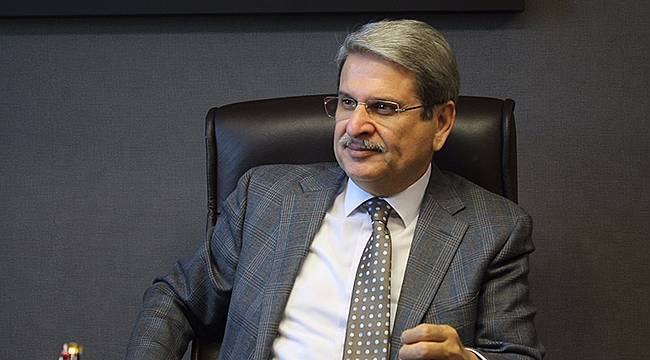 CHP'li Çıray: Mangal Yürekliyseniz Sorularımı Cevaplandırın!