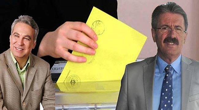 CHP'li Özen'den Sert Sözler: Ödül Olarak Mebus Yapılan Kocabıyık...