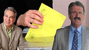 CHP'li Özen'den Sert Sözler: Ödül Olarak Mebus Yapılan Kocabıyık...