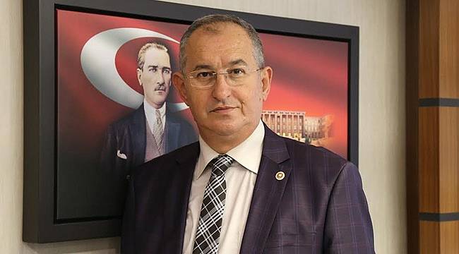 CHP’li Sertel Tutuklu Öğrencileri Ziyaret Edecek